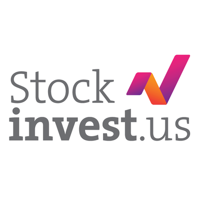 StockInvest.us
