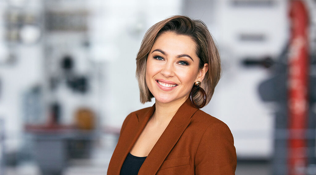 Real Estate Start-Up Raises Over €5m