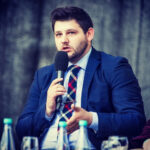 Andrius Adamonis