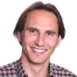Marius Jurgilas