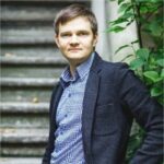 Tadas Bakutis