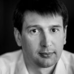 Giedrius Dzekunskas