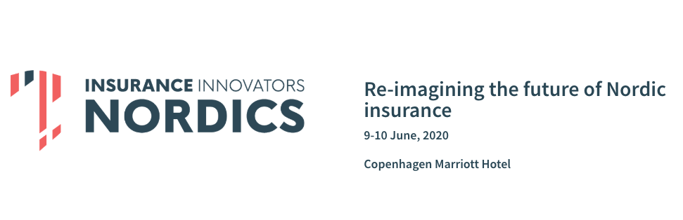 Insurance Innovators: Nordics