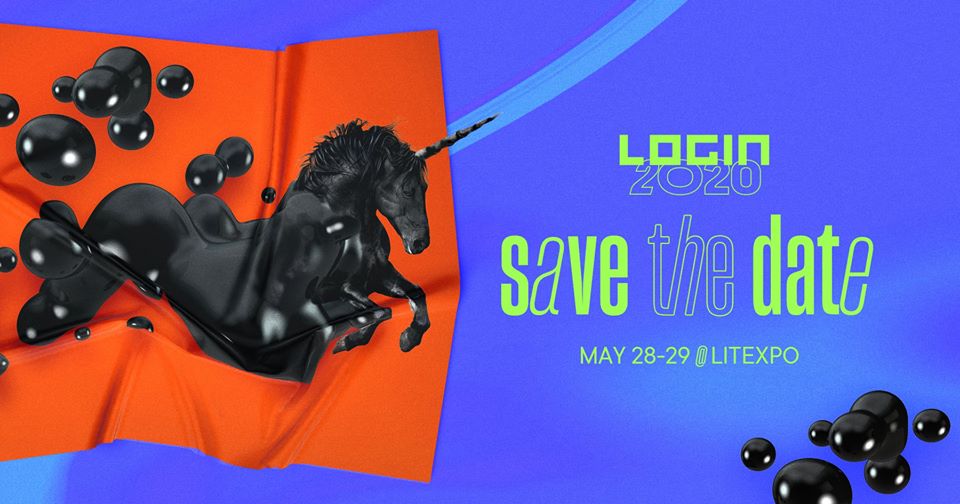 login 2020