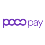 Fintech Startups in Estonia - Banking - Pocopay