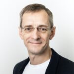 Andris K. Berzins