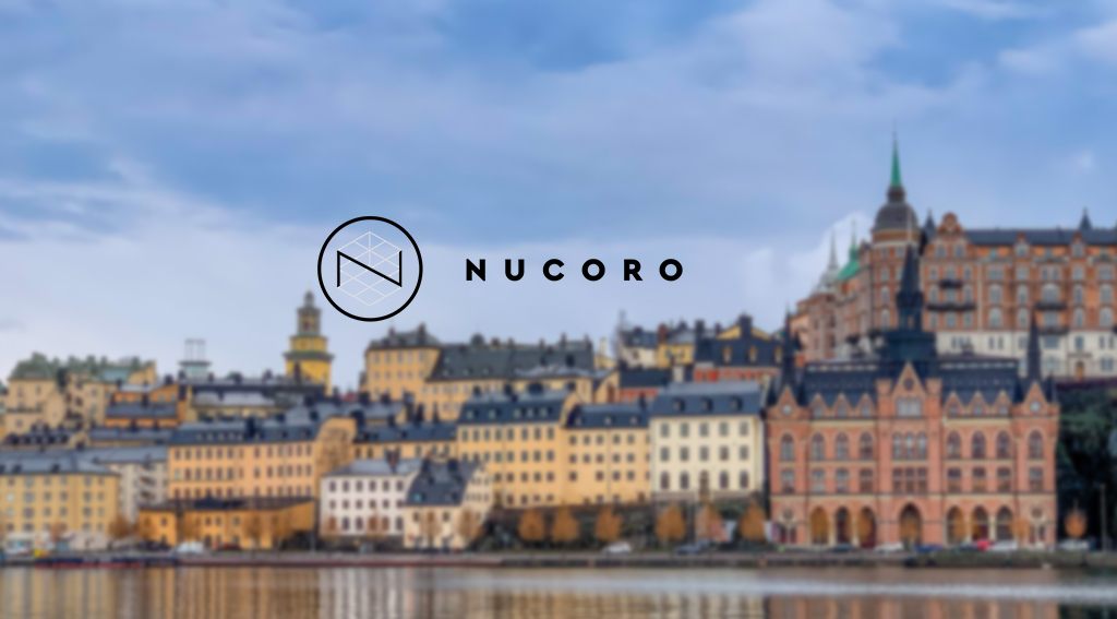 Sweden Set For Dramatic Growth In Digital Wealth Management Sweden Set For Dramatic Growth In Digital Wealth Management