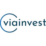 Viainvest