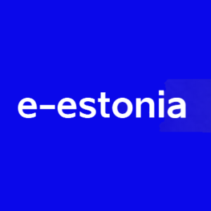 Fintech Startups in Estonia - Digital Identity - E-Residency