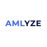 AMLYZE