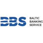 Baltic Banking Service