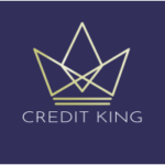CREDITKING