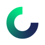 ComplyTech