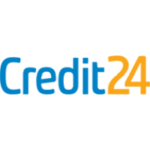 Credit24