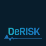 DeRISK