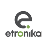 ETRONIKA