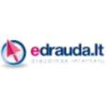 Edrauda