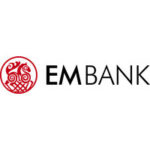 EmBank