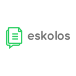 Eskolos