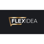 FLEXIDEA SIA