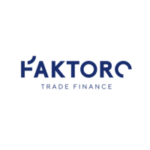 Factoro