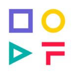 Fininbox