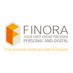 Finora Capital