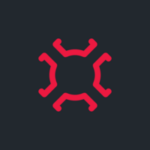FintechLab