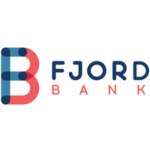 Fjord Bank