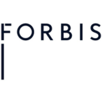 Forbis