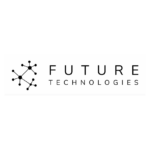 Future Technologies