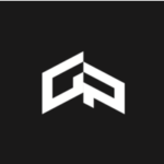 Gatepool