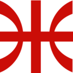 Hermitage Solutions
