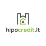 Hipocredit