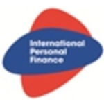International Personal Finance