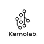 Kernolab