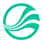 Lendstream
