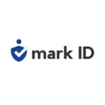 Mark ID