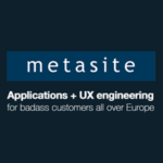 Metasite