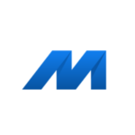 Montonio Finance