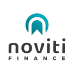 Noviti Finance