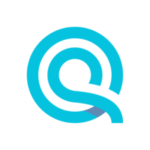 Ooniq