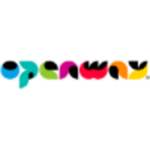OpenWay