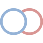 Seven Seas Finance