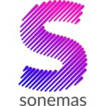 Sonemas Limited