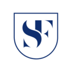 Spectro Finance
