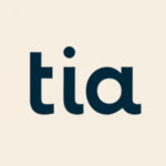Tia Technology