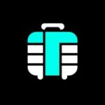 Travel Union
