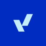 VIALET