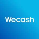 Wecash